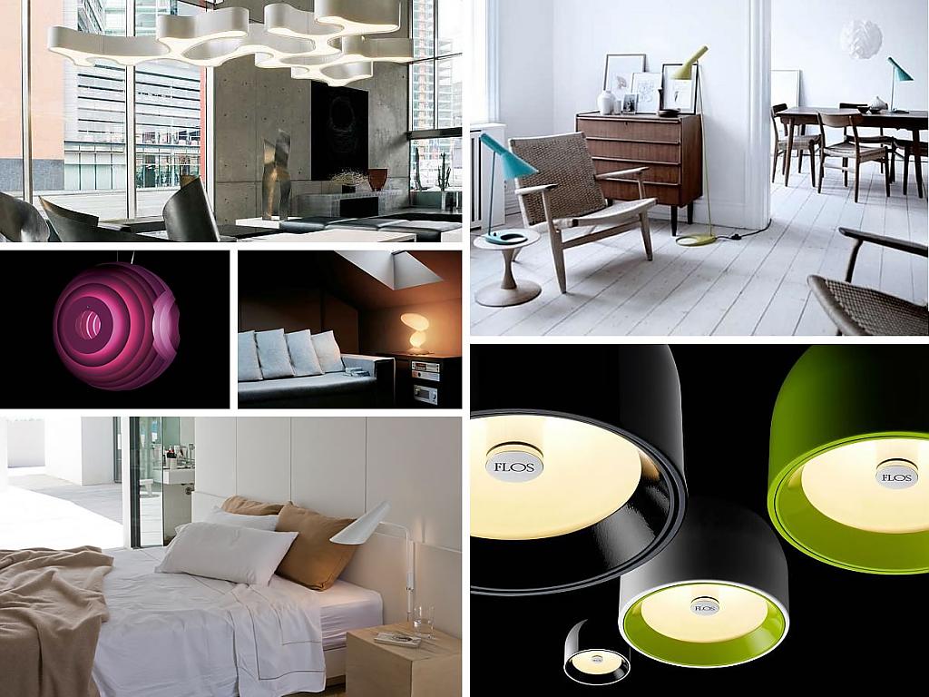 bedroom-lighting-for-kids