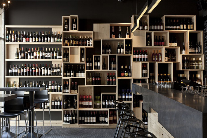divino-wine-bar-03