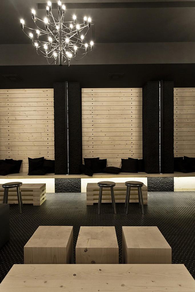 divino-wine-bar-05