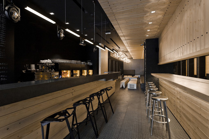 divino-wine-bar-07