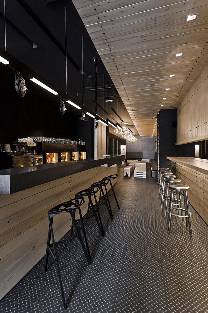 divino-wine-bar-10