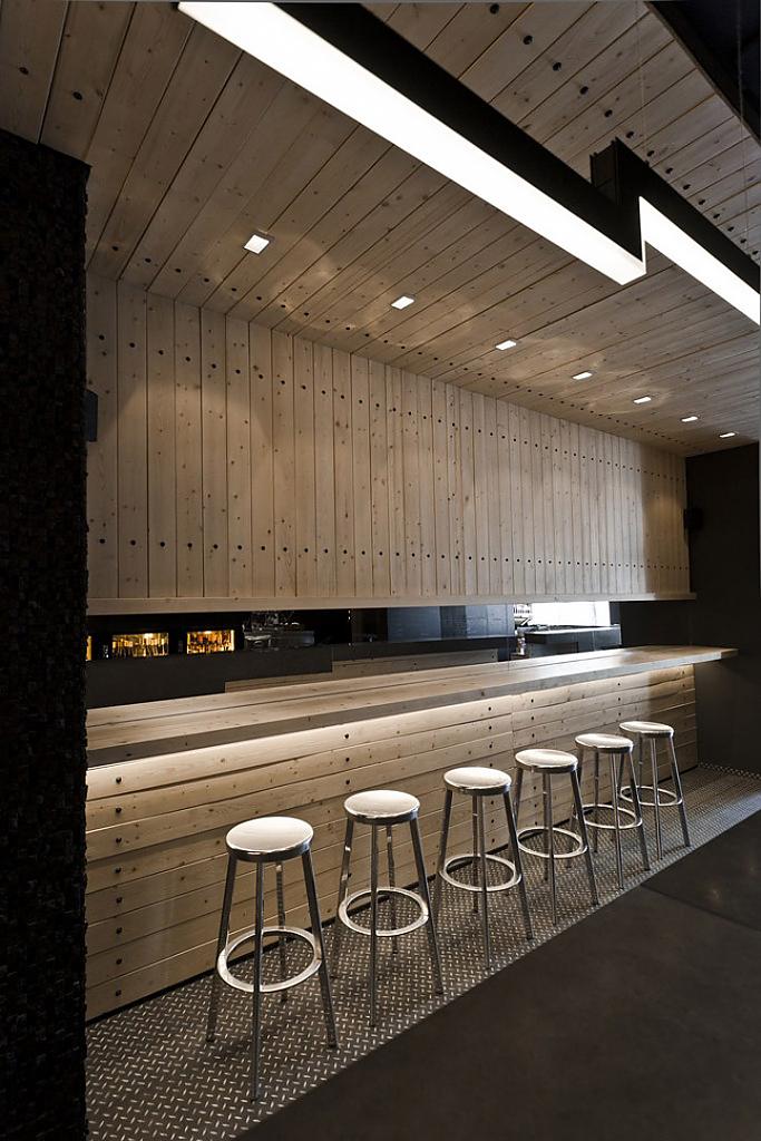 divino-wine-bar-11