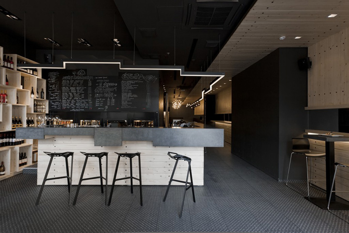 divino-wine-bar-12