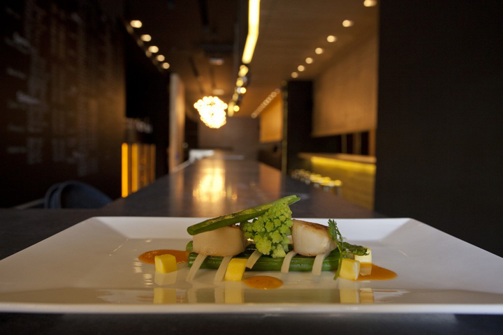 divino-wine-bar-14