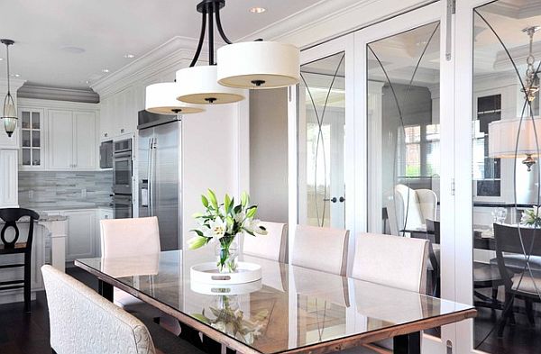 elegant-lighting-fixture-dining-room