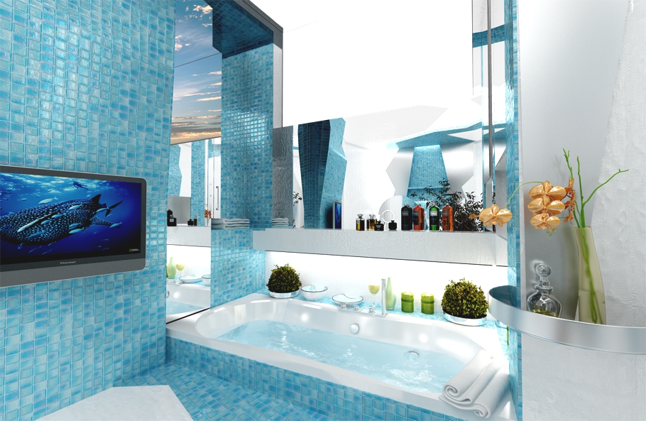 ingenious-bathroom-designs-10