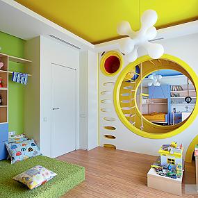 kids-playroom-01