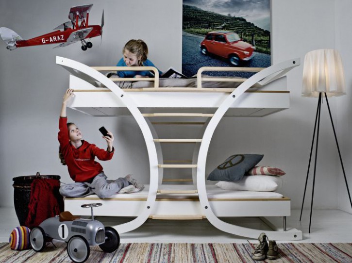 kids-playroom-02