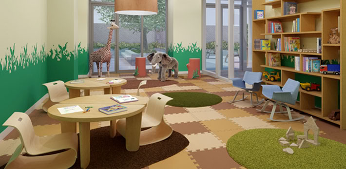 kids-playroom-06