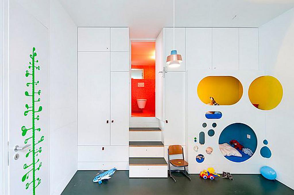 kids-playroom-08