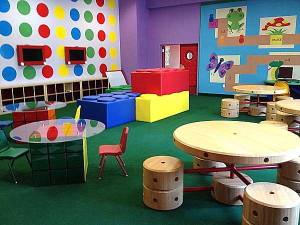 kids-playroom-14