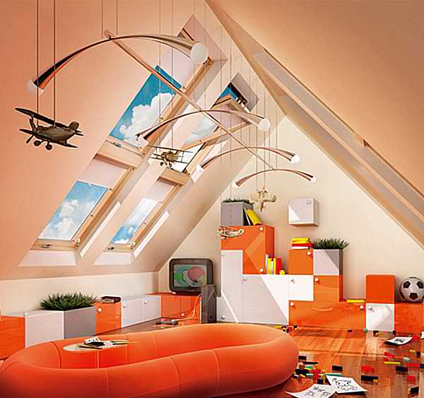 kids-playroom-16