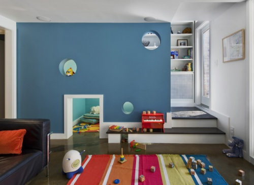 kids-playroom-18