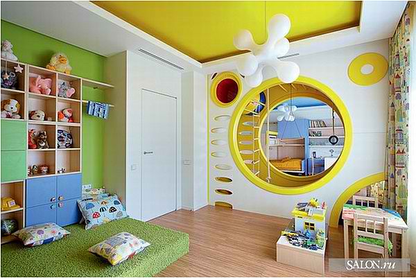 kids-playroom-20