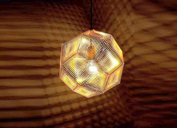 lighting-with-futuristic-style-02