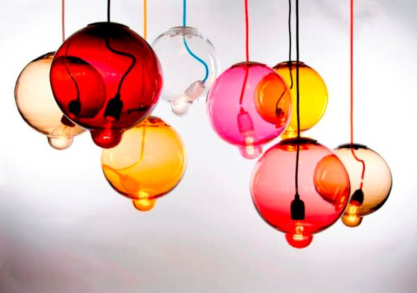 lighting-with-futuristic-style-03
