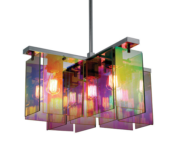 lighting-with-futuristic-style-04