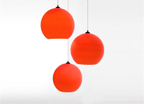 lighting-with-futuristic-style-08