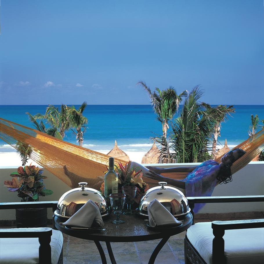 maroma-resort-spamexico-01