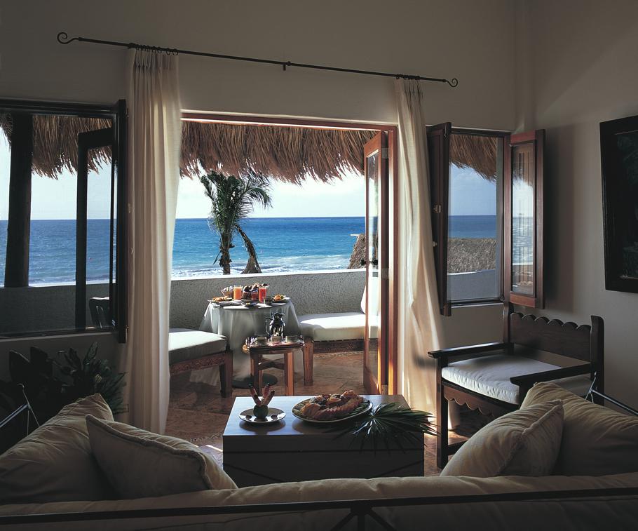 maroma-resort-spamexico-04