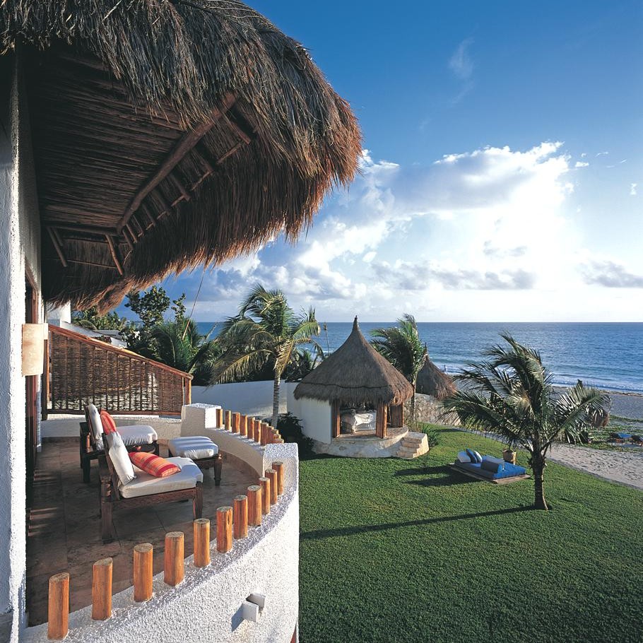 maroma-resort-spamexico-05