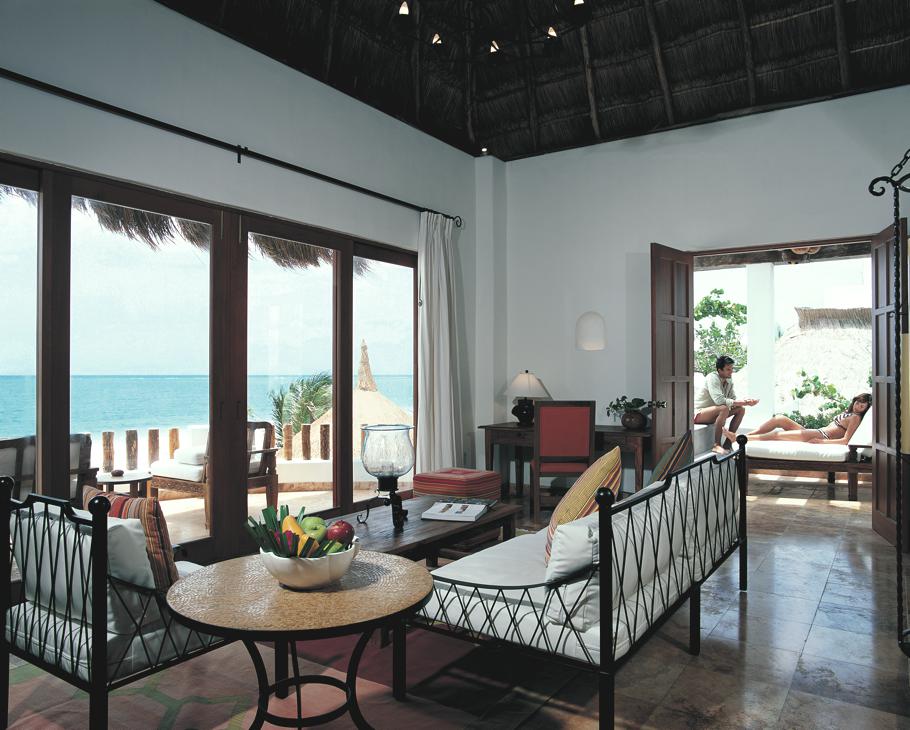 maroma-resort-spamexico-06