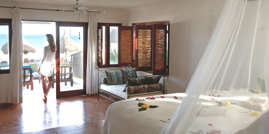 maroma-resort-spamexico-08