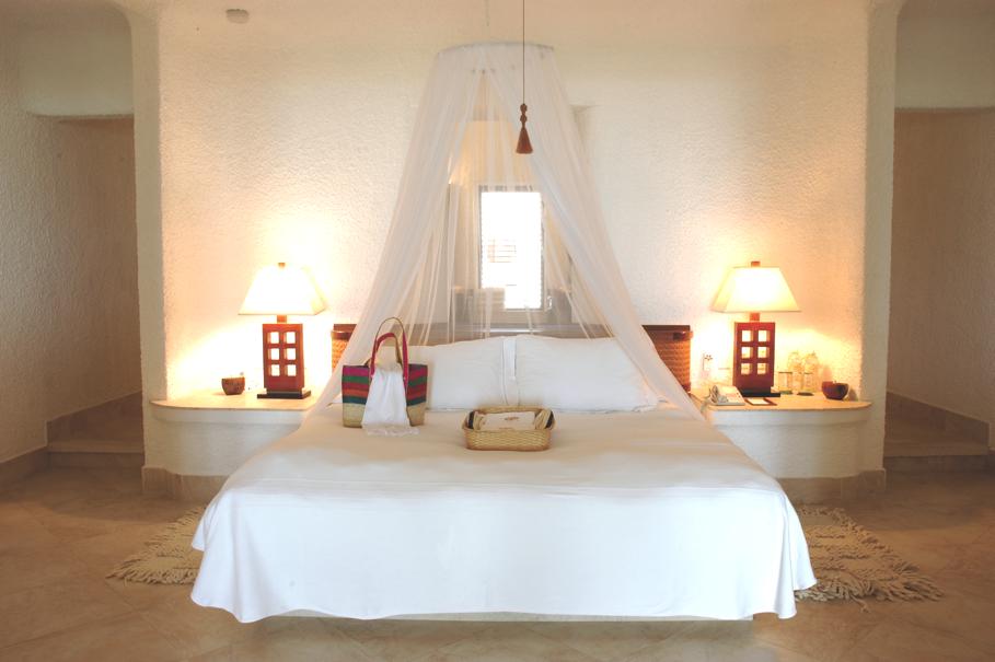 maroma-resort-spamexico-13