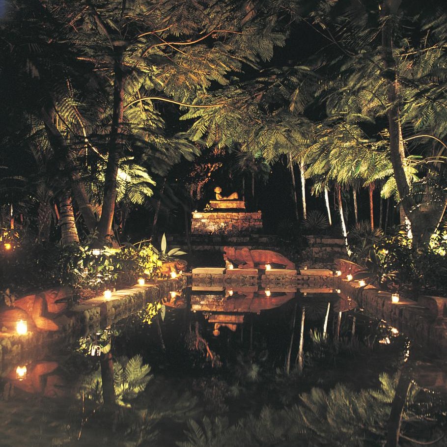 maroma-resort-spamexico-14