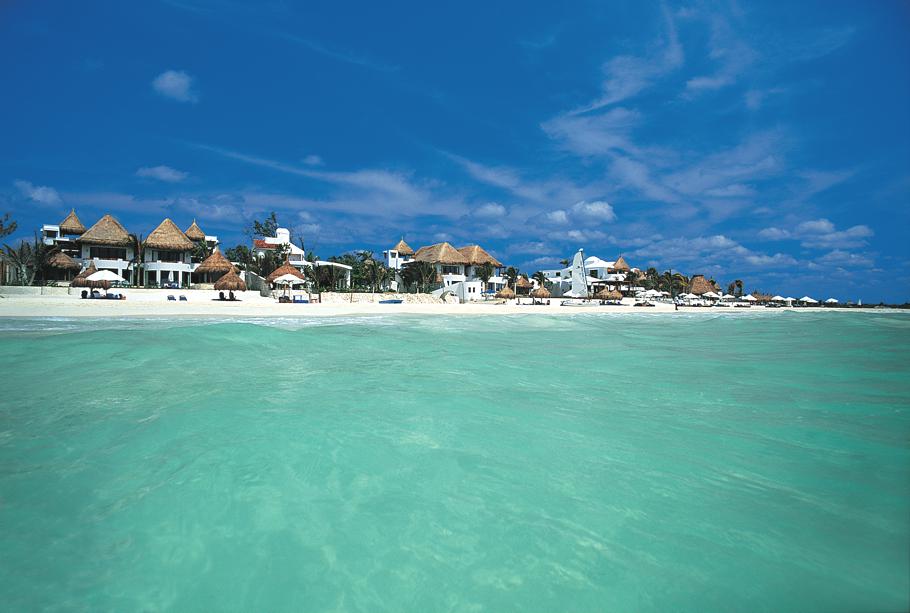 maroma-resort-spamexico-15