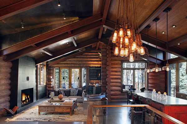 rustic-lighting-fixtures