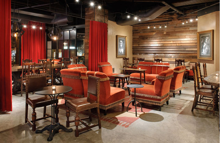 starbucks-15th-avenue-coffee-tea-shop-seatle-121-03
