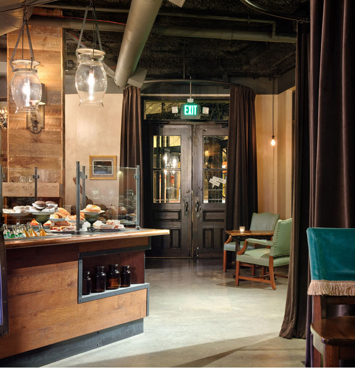 starbucks-15th-avenue-coffee-tea-shop-seatle-121-05