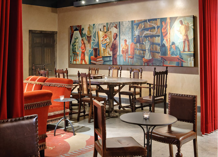 starbucks-15th-avenue-coffee-tea-shop-seatle-121-09