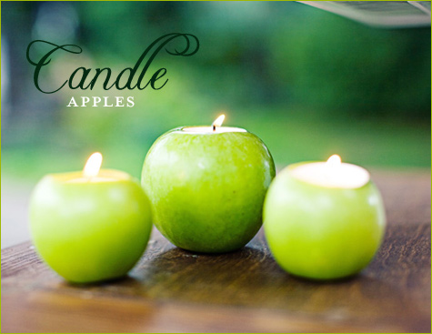 apple-theme-01
