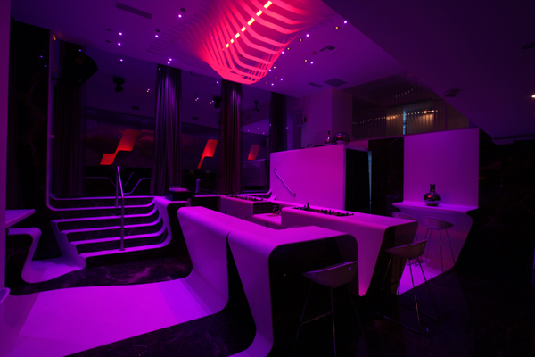 bar-design-frame-bar-01