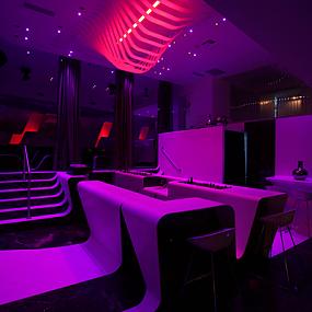 bar-design-frame-bar-01