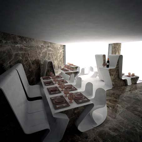 bar-design-frame-bar-02