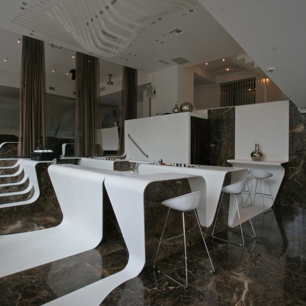 bar-design-frame-bar-04