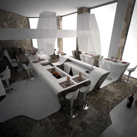 bar-design-frame-bar-06