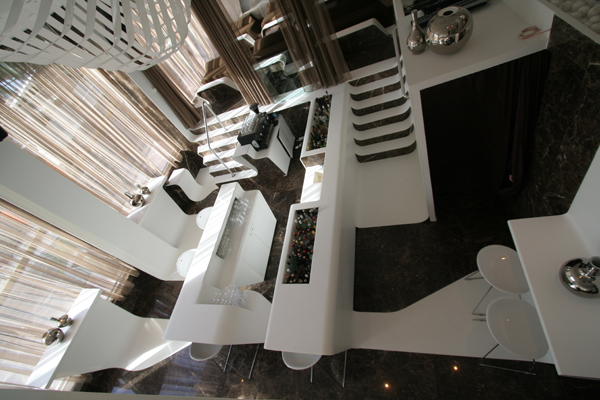 bar-design-frame-bar-07