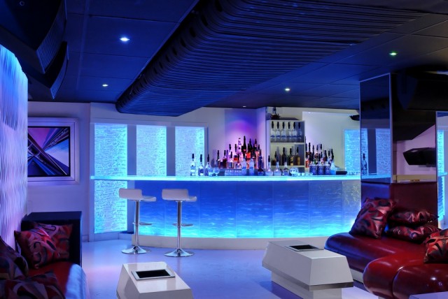 bar-design-tribe-hyperclub-02
