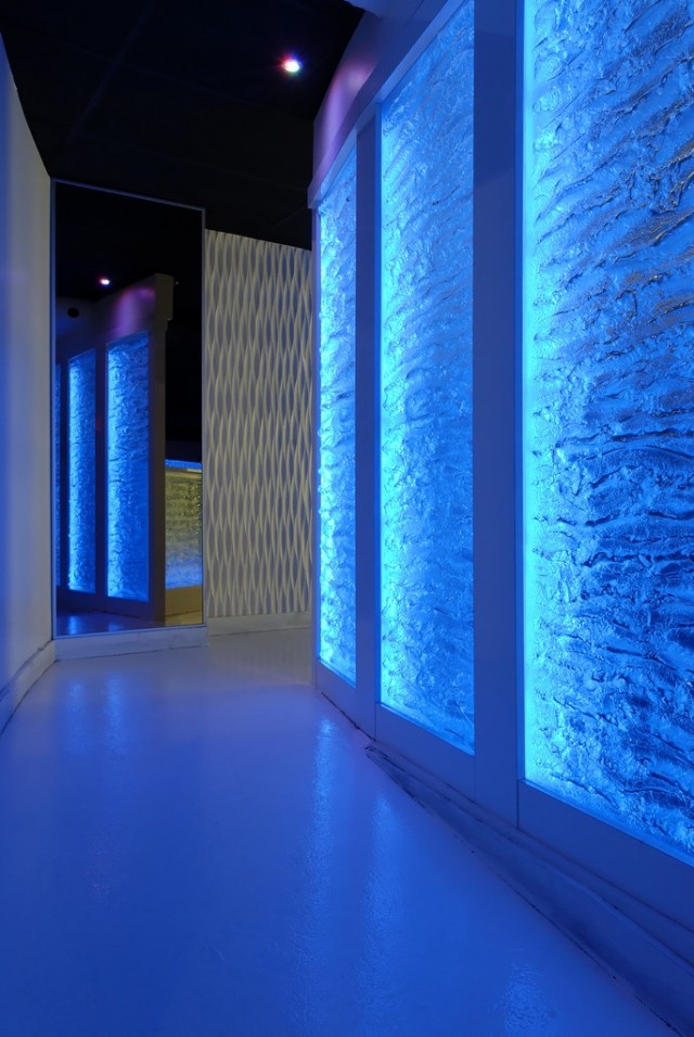 bar-design-tribe-hyperclub-04