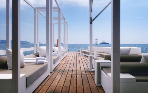 bar-monaco-life-club-01