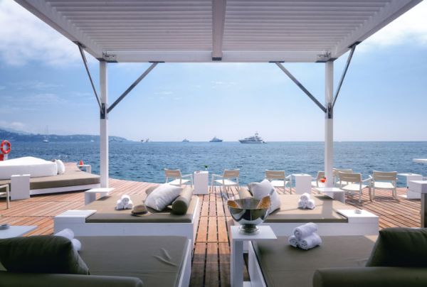 bar-monaco-life-club-07
