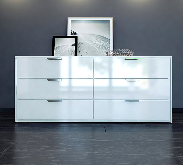 bedroom-decor-ideas-for-a-sleek-space-01
