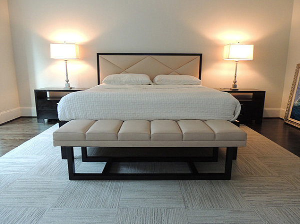 bedroom-decor-ideas-for-a-sleek-space-04