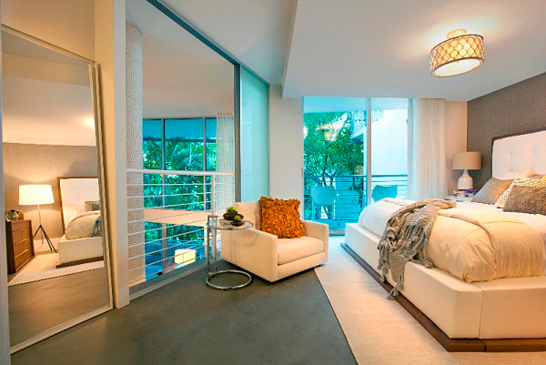 bedroom-decor-ideas-for-a-sleek-space-05