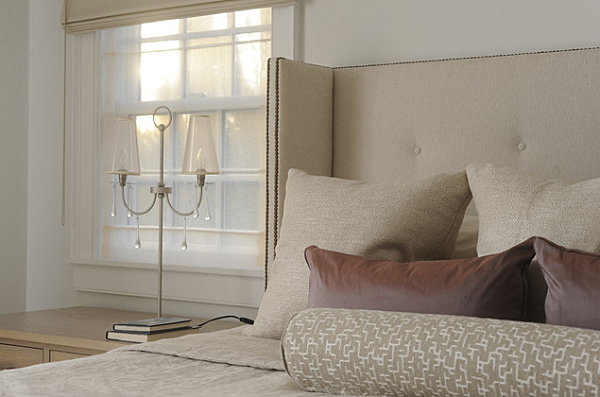 bedroom-decor-ideas-for-a-sleek-space-06