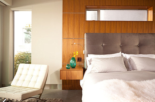 bedroom-decor-ideas-for-a-sleek-space-13